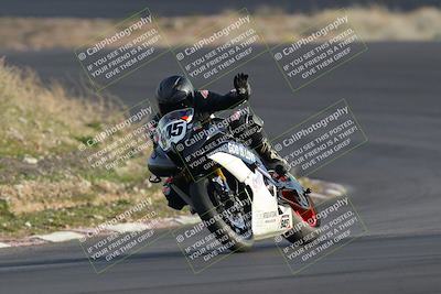 media/Feb-17-2024-CRA (Sat) [[6e7e878ca5]]/Race/Race 11 and 12/